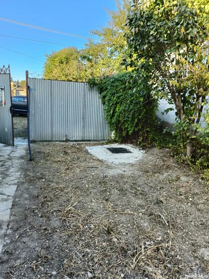 Ofer la schimb casa 5 camere pentru o garsoniera in Timi?oara - 6