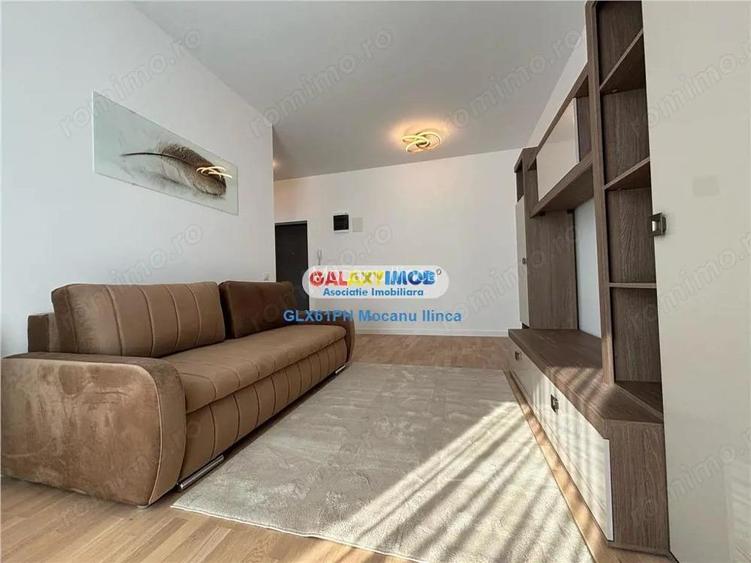 Vanzare apartament 2 camere, MRS Village, Albert, Ploiesti Vanzare apartament 2 camere, MRS Village, Albert, Ploiesti