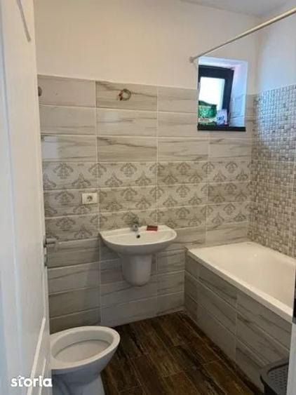 Inchiriez ap 2 camere - 2