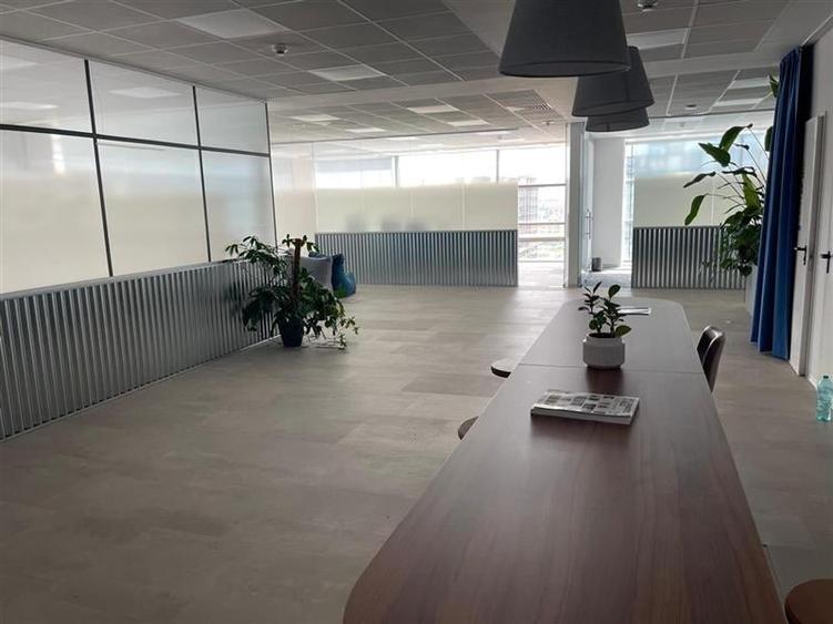 Global City Business Park - spatii birouri de inchiriat - 9