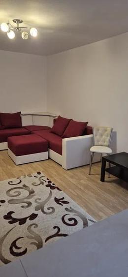 Apartament 2 camere, decomandat, 58 mp, centrala, ac, balcon, metrou, Dristor - 3