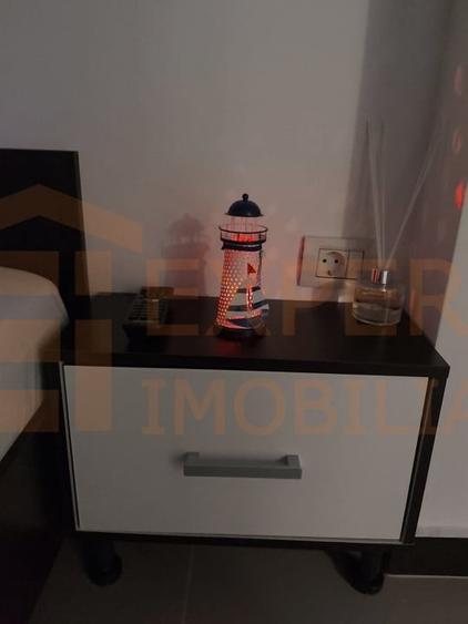 Apartament 2 camere in zona Mamaia Nord - 9