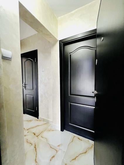 Apartament 3 camere in Tecuci pe 7 Noiembrie Cina Penny Market - 2