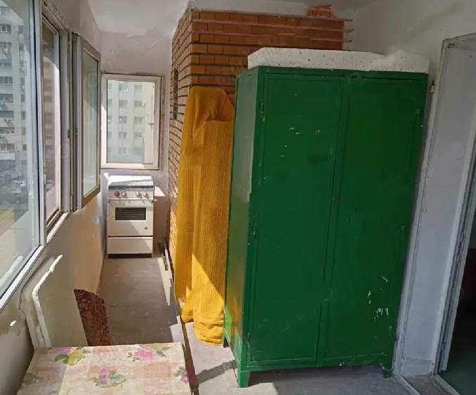 Pantelimon Parc ,Metrou Costin Georgian,etajul 3/10,Reabilitat,DECOMANDAT - 2