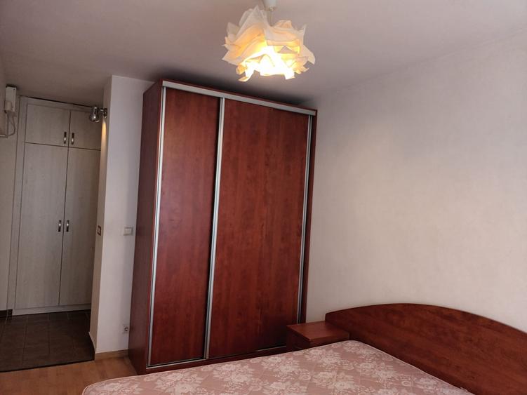 Dorobanti 2 Camere 54 Mp Etaj 3 Bloc 1979 Reabilitat 10 Min Metrou - 3