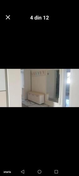 Casa parter 3 dormitoare, 2bai,bucatarie+living open space cart. Viena - 1