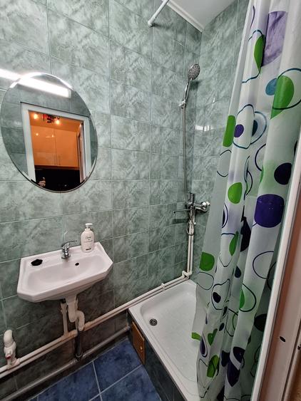 Garsoniera viaduct - 6