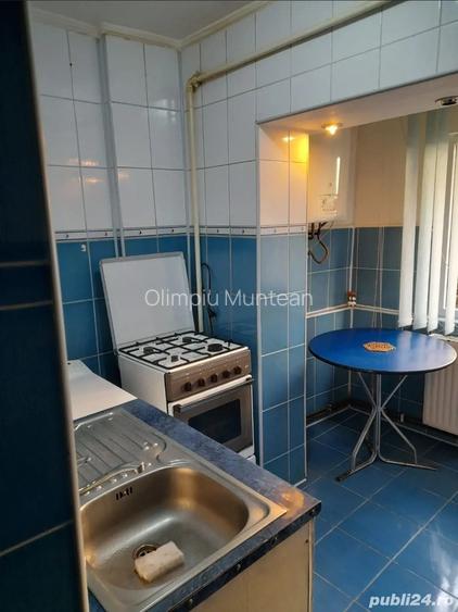 Ofer spre inchiriere