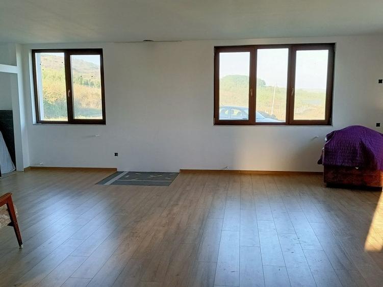 Vânzare casă nouă în localitatea Răscruci - 6