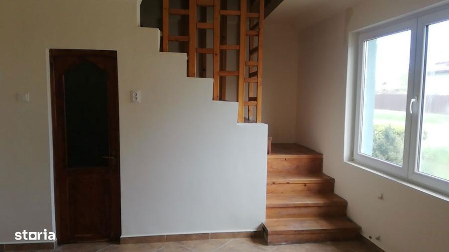 Casa 3 camere, 50 mp, 0% comision - 8