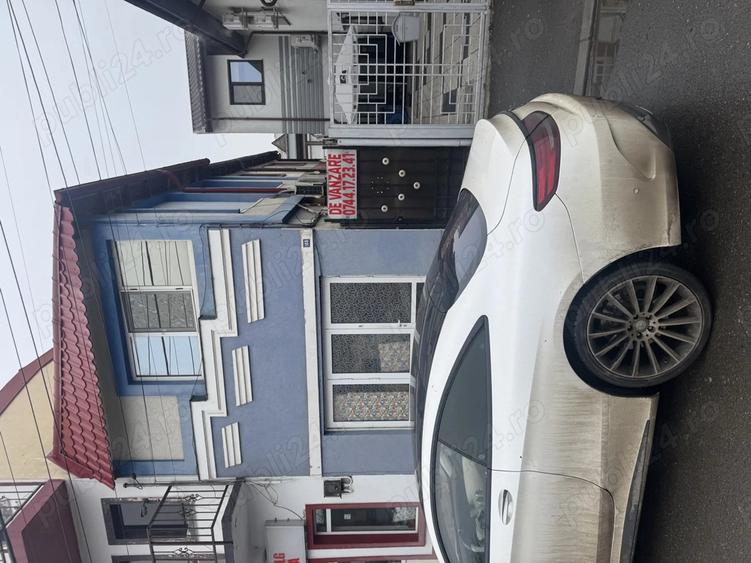 Vand imobil str. Grivi?ei - 1