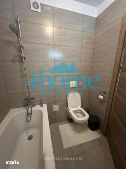 Apartament 3 camere Cotroceni | Bloc Nou | Centrala | Parcare - 7