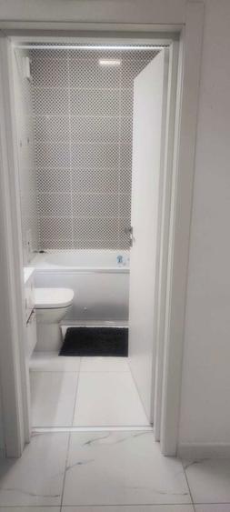 Chirie Aparament 2 camere Prima Universitatii - 5