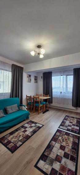 Inchiriere| Apartament 2 camere | Virtutii | - 2