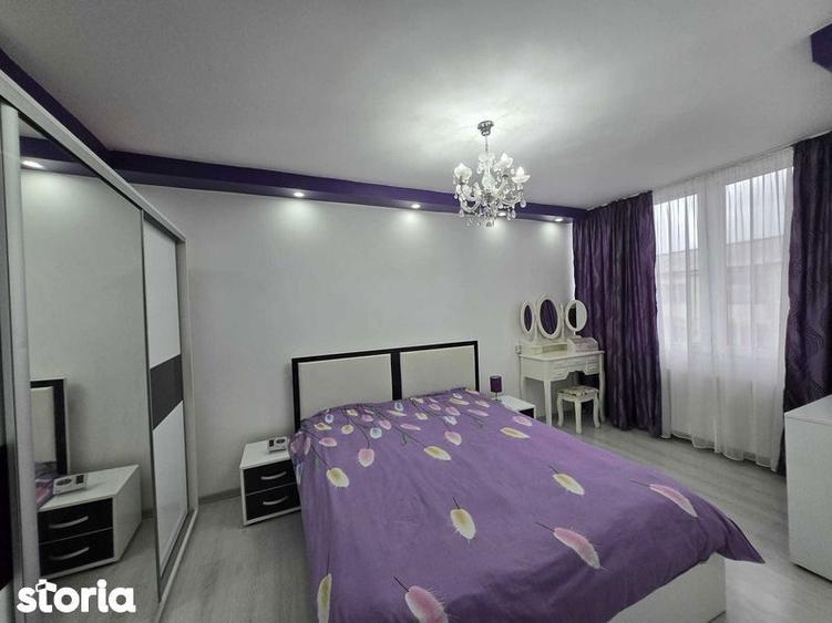 Inchiriere apartament - strada Sucevei - 6