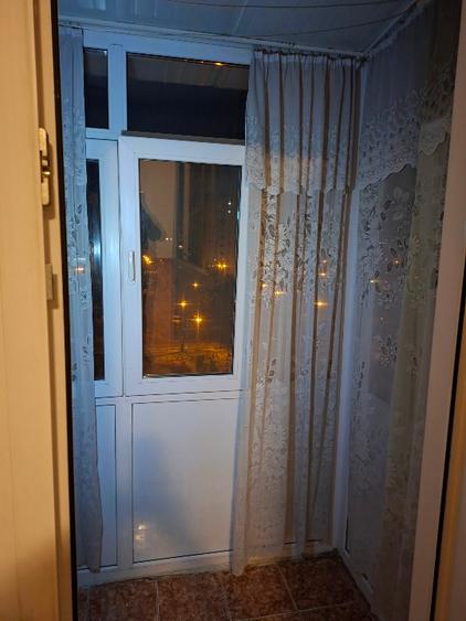 Vânzare apartament - 7