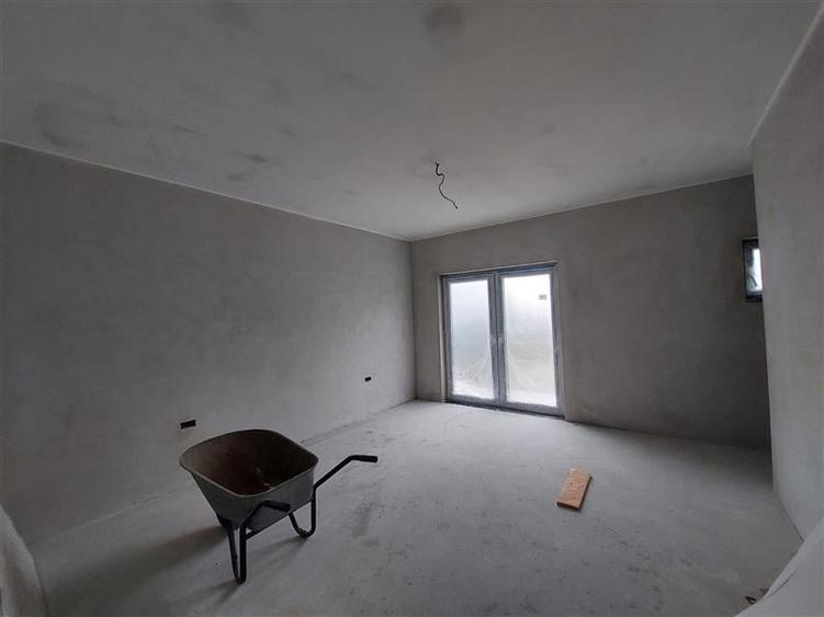 Casa noua parter, in Livada! - 8