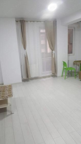 Garsoniera de inchiriat - 4