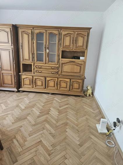 Apartament ultracentral pentru sediu firma birou - 4