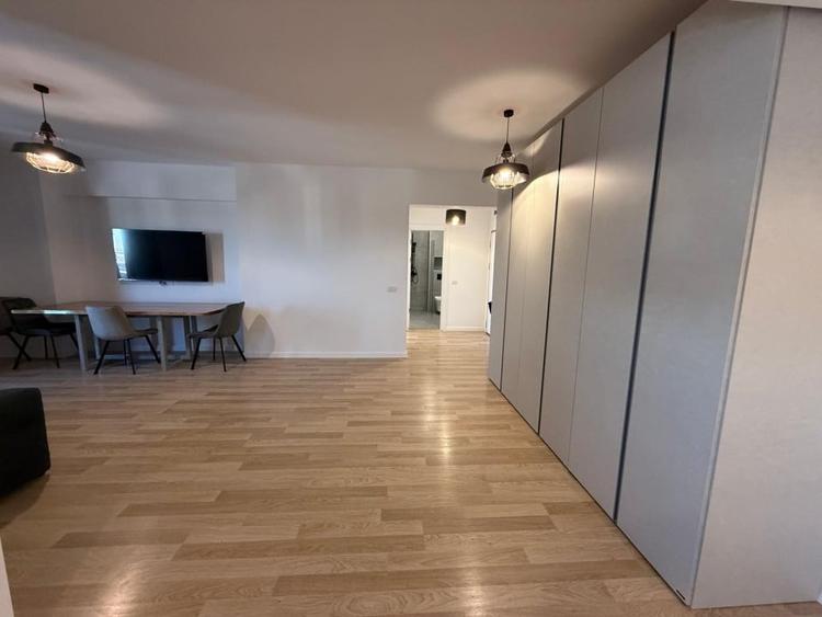 Apartament 3 camere de lux- South Side Residences - 5