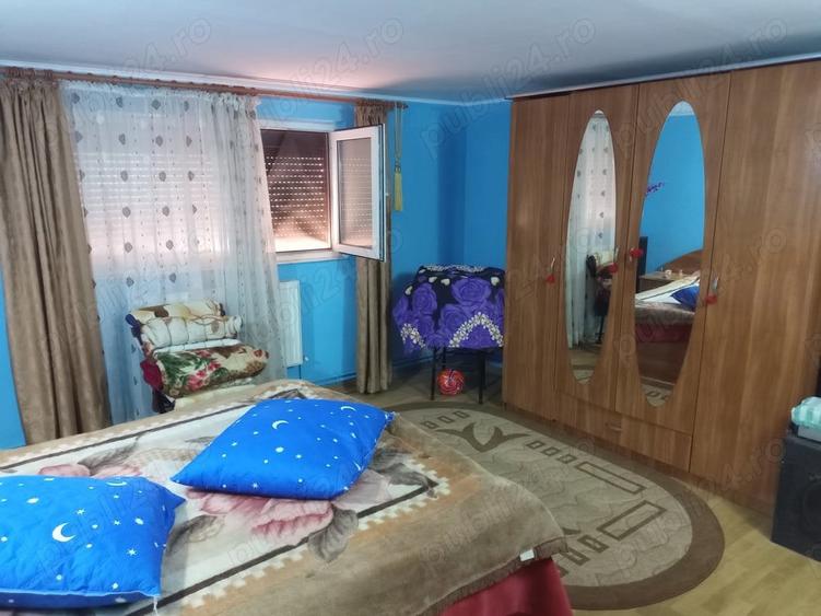 Casa de vanzare in Belciugatele - 7