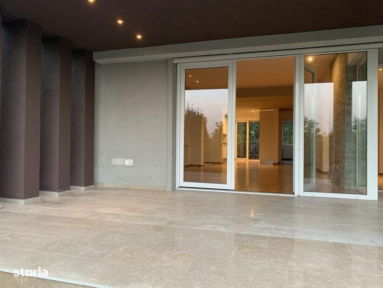 Vila cu vedere la lac - 4