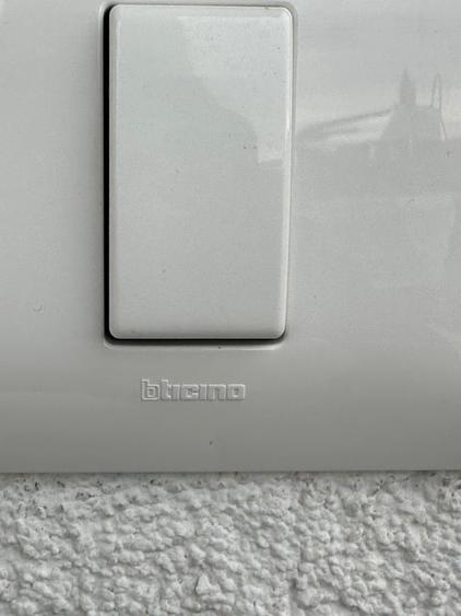 Casa independența energetic! PREȚUL ESTE +TVA !! - 12