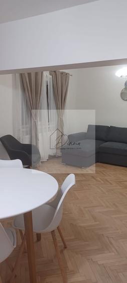 Case de vanzare Cartierul Noua Brasov I 9 camere I COMISION 0% - 31