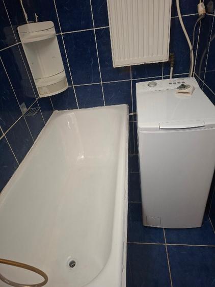 Apartament 2 camere zona Șagului, strada frunzei  - 1