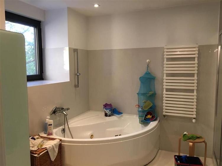 Vila cu piscina in zona  - Iancu Nicolae - Lidl ( teren 1500 Mp) - 13