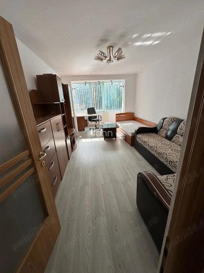 Actual! Proprietar chirie 2 cam rahovei milea etaj 1 ctr.ANAF