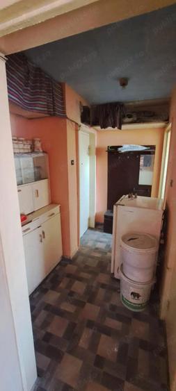 Vand apartament 2 camere - 7