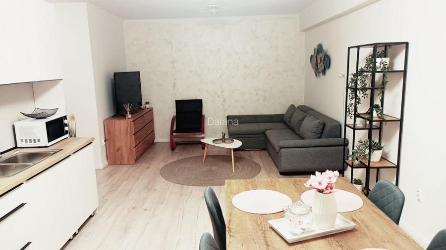 Apartamente 2 camere, Iris Apartamente 2 camere, Iris