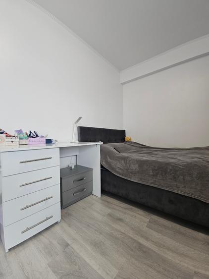 EXCLUSIVITATE Apartament Modern Cu 3 Camere In Tomis Plus Parcare - 14