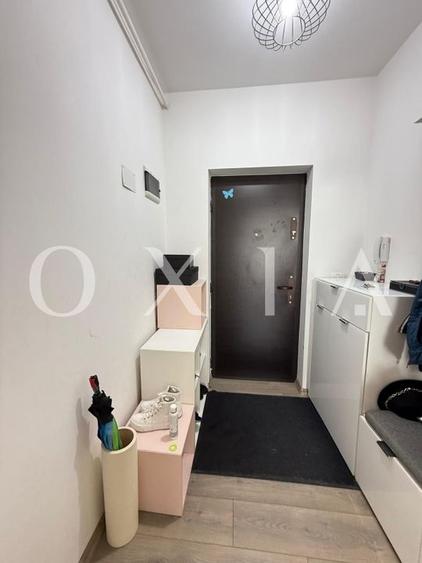 LX293 Giroc-Daliei, 3 camere  etaj 1 - 6