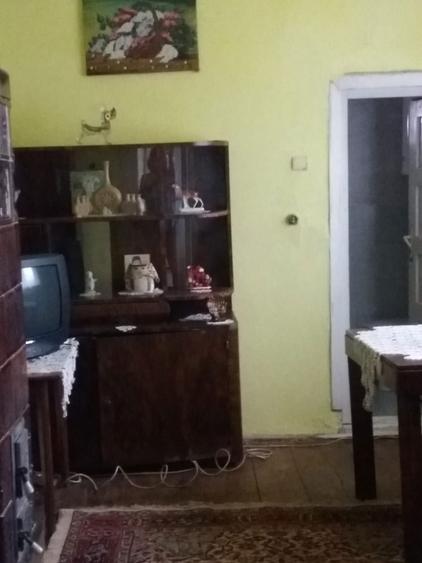 Casa si teren Sanmihaiul de Campie, BN - 5