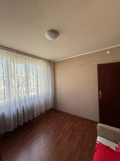 Apartament 3 camere Berceni - 7