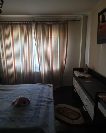 Apartament 4 camere Mar?a ultracentral - 5