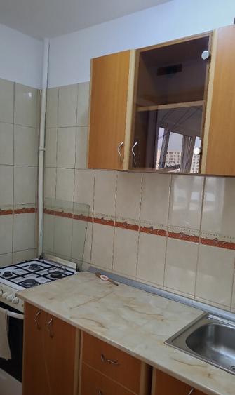 Inchiriere garsoniera Drumul taberei Plaza - 5