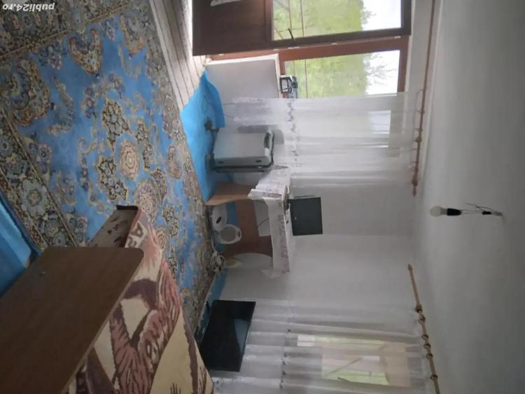 vila superba, de vanzare, intr-o zona pitoreasca - 7