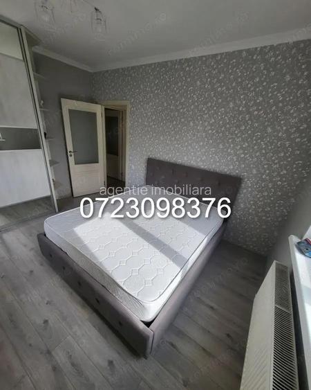 Oferim apartament cu 2 camere in zona Vacaresti Oferim apartament cu 2 camere in zona Vacaresti