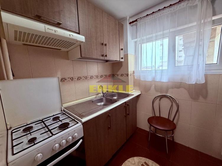 Apartament 2 camere de închiriat – zona Primăverii - 4