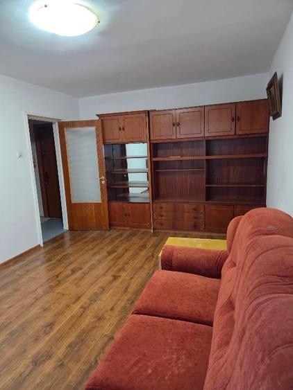 Vand apartament 3 camere decomandat Militari - 5