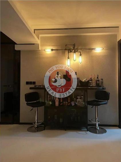 Confort City | 3 camere | 103mp | Decomandat | B12504 - 6