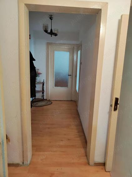 Proprietar dau in chirie apartament cu 2 decomandate, 2 balcoane in Timi?oara - 2
