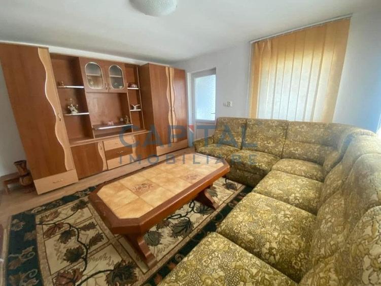 Comision 0% Casa de vanzare, Tg. Neamt - 9