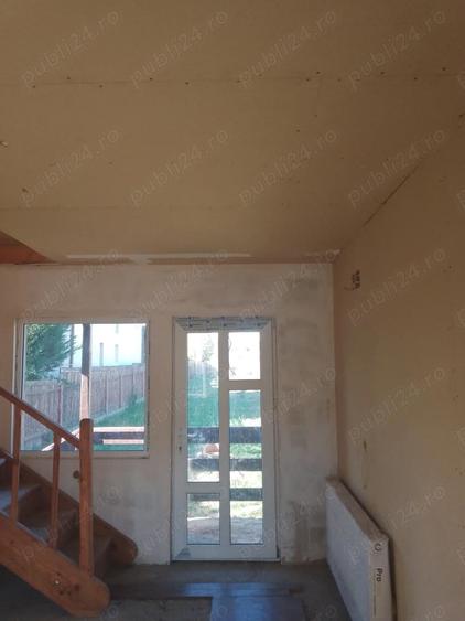 Casu?a de vanzare - 1