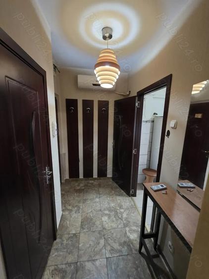 Pf ap 2 cam 50 mp utili Parter Transilvaniei ,mobilat ?i utilat complet - 6