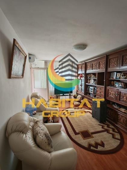 V&acirc;nzare Apartament 4 Camere  Gata de Mutare Zona Brancoveanu! - 10