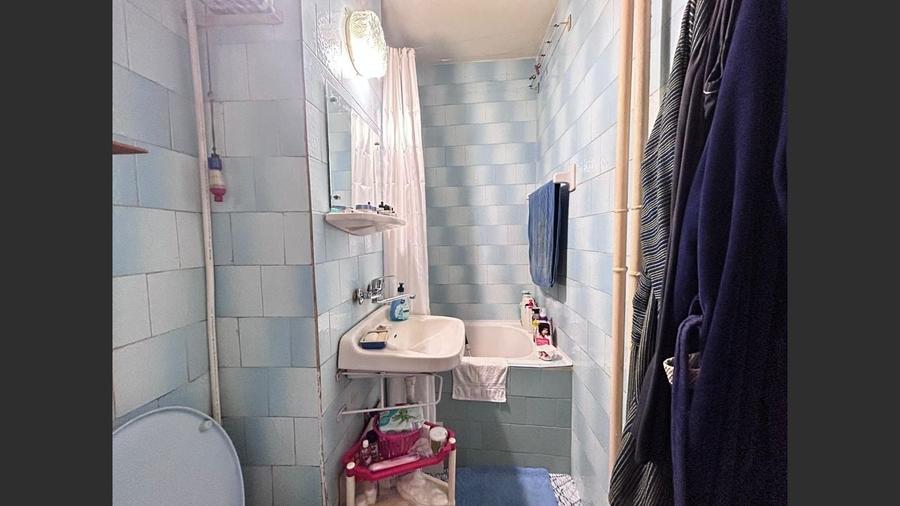 Vanzare apartament 2 camere, etaj intermediar, zona Putna, Manastur - 5